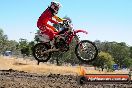 Champions Ride Day MotorX Broadford 27 01 2014 - CR1_1343