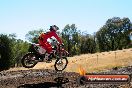 Champions Ride Day MotorX Broadford 27 01 2014 - CR1_1346