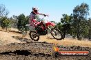 Champions Ride Day MotorX Broadford 27 01 2014 - CR1_1351