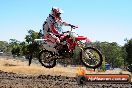 Champions Ride Day MotorX Broadford 27 01 2014 - CR1_1352