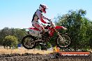 Champions Ride Day MotorX Broadford 27 01 2014 - CR1_1353