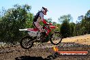Champions Ride Day MotorX Broadford 27 01 2014 - CR1_1354
