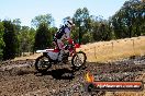 Champions Ride Day MotorX Broadford 27 01 2014 - CR1_1355