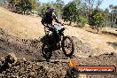 Champions Ride Day MotorX Broadford 27 01 2014 - CR1_1356