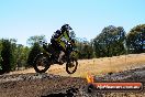 Champions Ride Day MotorX Broadford 27 01 2014 - CR1_1361