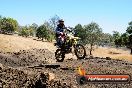 Champions Ride Day MotorX Broadford 27 01 2014 - CR1_1364
