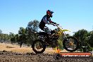 Champions Ride Day MotorX Broadford 27 01 2014 - CR1_1366