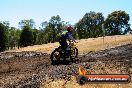 Champions Ride Day MotorX Broadford 27 01 2014 - CR1_1369