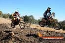 Champions Ride Day MotorX Broadford 27 01 2014 - CR1_1373