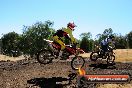 Champions Ride Day MotorX Broadford 27 01 2014 - CR1_1375