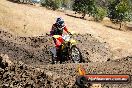 Champions Ride Day MotorX Broadford 27 01 2014 - CR1_1378