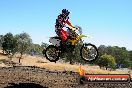 Champions Ride Day MotorX Broadford 27 01 2014 - CR1_1381