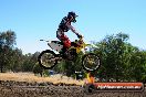 Champions Ride Day MotorX Broadford 27 01 2014 - CR1_1382