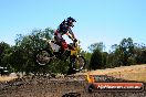 Champions Ride Day MotorX Broadford 27 01 2014 - CR1_1383
