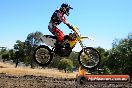Champions Ride Day MotorX Broadford 27 01 2014 - CR1_1478