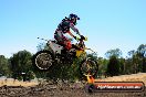 Champions Ride Day MotorX Broadford 27 01 2014 - CR1_1479