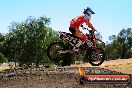 Champions Ride Day MotorX Broadford 27 01 2014 - CR1_1482