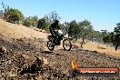 Champions Ride Day MotorX Broadford 27 01 2014 - CR1_1486