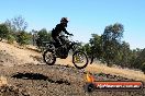Champions Ride Day MotorX Broadford 27 01 2014 - CR1_1487