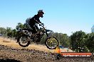 Champions Ride Day MotorX Broadford 27 01 2014 - CR1_1488