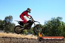Champions Ride Day MotorX Broadford 27 01 2014 - CR1_1495