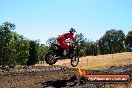 Champions Ride Day MotorX Broadford 27 01 2014 - CR1_1497