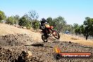 Champions Ride Day MotorX Broadford 27 01 2014 - CR1_1499
