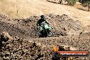 Champions Ride Day MotorX Broadford 27 01 2014 - CR1_1505