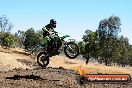 Champions Ride Day MotorX Broadford 27 01 2014 - CR1_1508