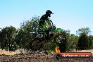 Champions Ride Day MotorX Broadford 27 01 2014 - CR1_1511