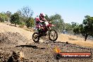 Champions Ride Day MotorX Broadford 27 01 2014 - CR1_1514