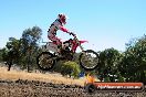 Champions Ride Day MotorX Broadford 27 01 2014 - CR1_1516