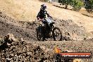 Champions Ride Day MotorX Broadford 27 01 2014 - CR1_1520