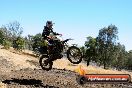 Champions Ride Day MotorX Broadford 27 01 2014 - CR1_1522