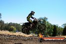 Champions Ride Day MotorX Broadford 27 01 2014 - CR1_1524