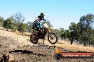 Champions Ride Day MotorX Broadford 27 01 2014 - CR1_1528