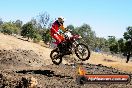 Champions Ride Day MotorX Broadford 27 01 2014 - CR1_1534