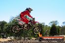 Champions Ride Day MotorX Broadford 27 01 2014 - CR1_1537