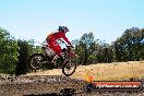 Champions Ride Day MotorX Broadford 27 01 2014 - CR1_1538