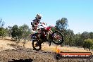 Champions Ride Day MotorX Broadford 27 01 2014 - CR1_1541