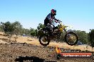 Champions Ride Day MotorX Broadford 27 01 2014 - CR1_1545