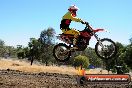 Champions Ride Day MotorX Broadford 27 01 2014 - CR1_1551