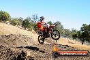 Champions Ride Day MotorX Broadford 27 01 2014 - CR1_1555