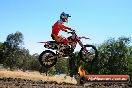 Champions Ride Day MotorX Broadford 27 01 2014 - CR1_1557