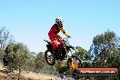Champions Ride Day MotorX Broadford 27 01 2014 - CR1_1561