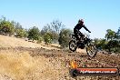 Champions Ride Day MotorX Broadford 27 01 2014 - CR1_1563
