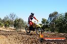 Champions Ride Day MotorX Broadford 27 01 2014 - CR1_1569