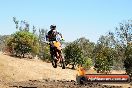 Champions Ride Day MotorX Broadford 27 01 2014 - CR1_1581