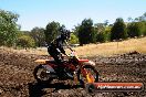 Champions Ride Day MotorX Broadford 27 01 2014 - CR1_1587