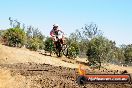 Champions Ride Day MotorX Broadford 27 01 2014 - CR1_1599